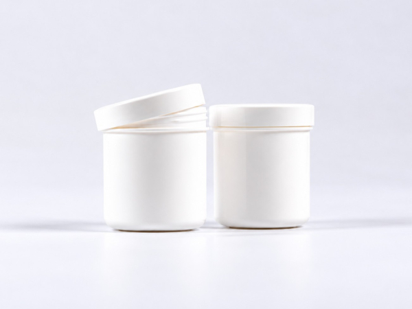 salbentopf-50g-weiss